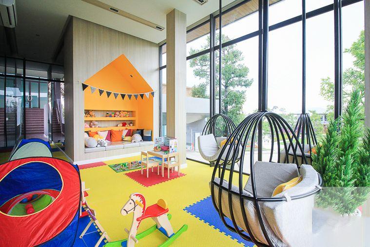 picture Single house for rent, Centro Ratchaphruek Suan Phak. ready to move in  - 39/47