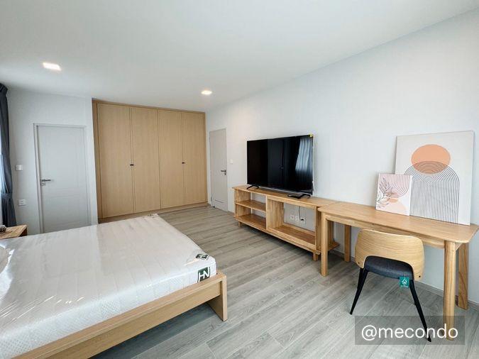 รูป ME2500515 ให้เช่าราคาพิเศษ บ้านสวยน่าอยู่ ชัยพฤกษ์ บางนา กม 15 เฟอร์ครบ - รูปที่ 11/20