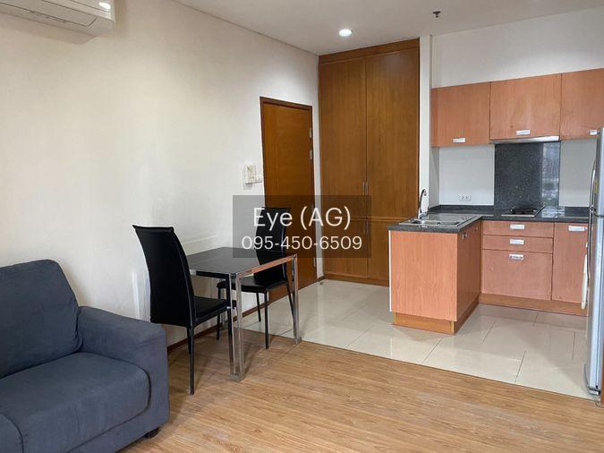 picture Villa Sathorn (1bed1bath 40sqm) - 4/7
