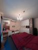listing thumbnail image 31
