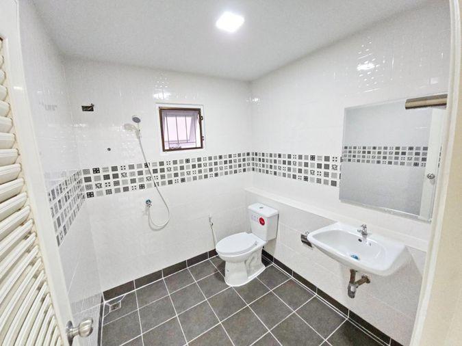 รูป 🏠 ขายบ้านเดี่ยว ภัสสร 12 คลองหลวง คลอง 3 | Passorn 12 | ใกล้ถนนรังสิต-นครนายก - รูปที่ 8/18