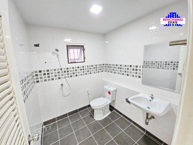 รูป 🏠 ขายบ้านเดี่ยว ภัสสร 12 คลองหลวง คลอง 3 | Passorn 12 | ใกล้ถนนรังสิต-นครนายก - รูปที่ 8/18