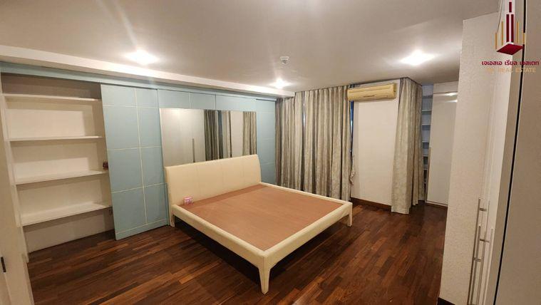 picture ✨ For Sale : Supalai Place Sukhumvit 39  Condo ✨  💰 Only 13,000,000 THB - 5/6