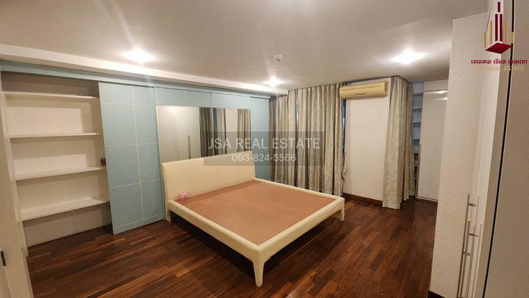 picture ✨ For Sale : Supalai Place Sukhumvit 39 Condo ✨ 💰 Only 13,000,000 THB - 5/6