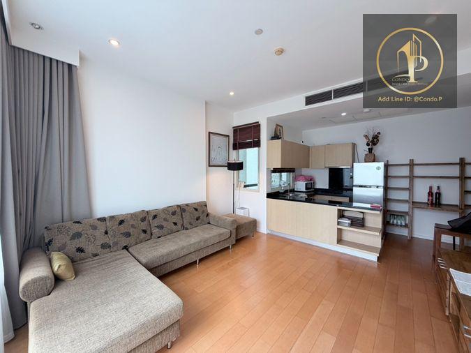 picture 🎈 #MT2605_088 🎈💥Urgent💥 Guaranteed availability! Click quickly before it's gone‼️ For Rent 25k.🔥 Wind Ratchayothin Condo - 1/22