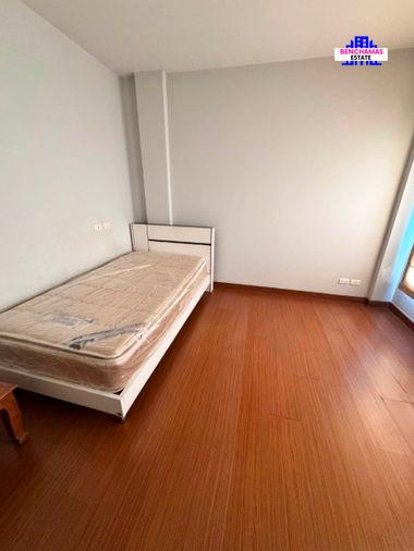 picture ðĄðĨ For Sale Baan Klang Krung (The Royal Viena Ratchavipha) - 13/15