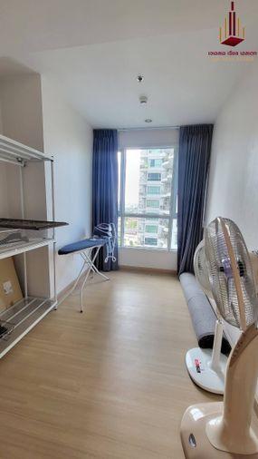 picture ✨ For Rent: Supalai Riva Grande Condo ✨💰 Only 70,000 THB/month - 6/12