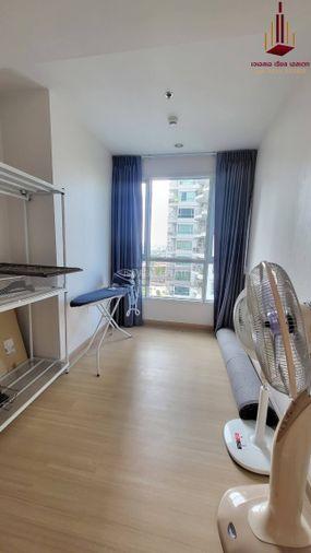 picture ✨ For Rent: Supalai Riva Grande Condo ✨💰 Only 70,000 THB/month - 6/12