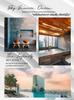 listing thumbnail image 18