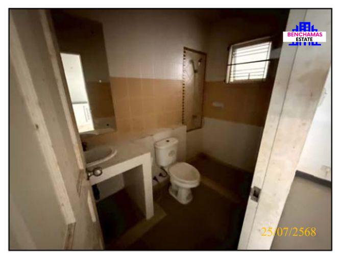 รูป 🏠 ขายบ้าน ม.นอร์ธเทิร์นทาวน์โนวา อำเภอคลองหลวง | Northern Town Nova - รูปที่ 7/19
