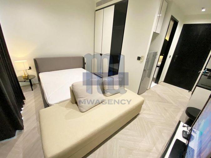 รูป ห้องว่าง 💎💎MW agency❣️❤️❣️❤️แชปเตอร์ เจริญนคร - ริเวอร์ไซต์ - รูปที่ 6/10