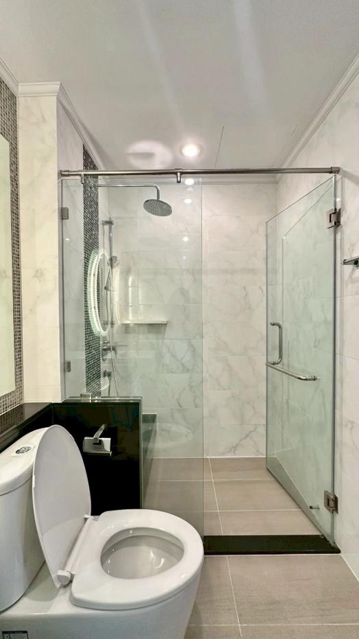 รูป 🏙️ PFD-09011 Supalai Oriental Sukhumvit 39 | ศุภาลัย โอเรียนทัล สุขุมวิท 39 | Building C - รูปที่ 18/18