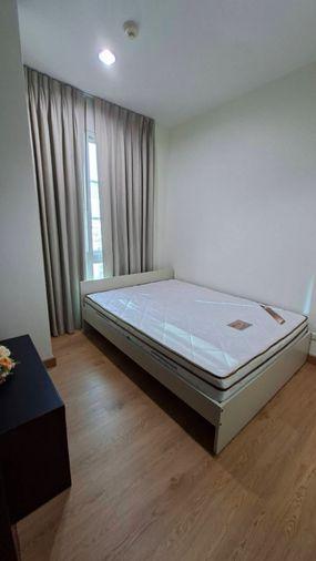 picture Citi Smart Sukhumvit 18 (2bed2bath 70sqm) - 3/6