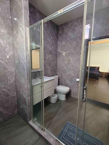 รูป 🏠 ให้เช่าบ้าน : บ้านเดี่ยว สุขุมวิท 65   รหัสทรัพย์ | 📌LNP-H1131 - รูปที่ 25/26