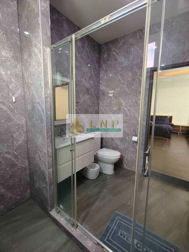 รูป 🏠 ให้เช่าบ้าน : บ้านเดี่ยว สุขุมวิท 65 รหัสทรัพย์ | 📌LNP-H1131 - รูปที่ 25/26