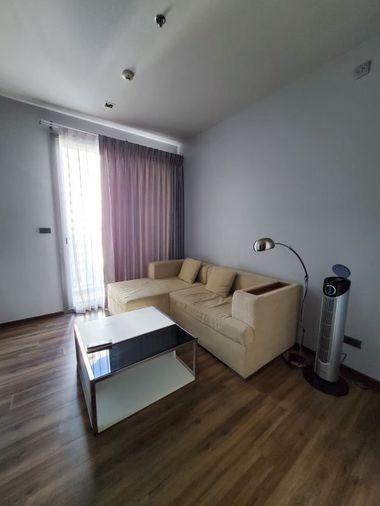 picture Hot Price for rent Ceil by Sansiri ðĨ - 4/6