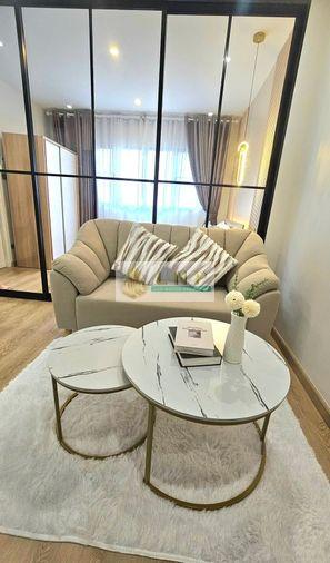 รูป 🏢 ขายคอนโด : Lumpini Center Ladprao 111 (ลุมพินี เซ็นเตอร์ ลาดพร้าว 111) รหัสทรัพย์ | 📌LNP-C14507 - รูปที่ 4/6