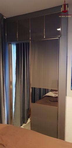 picture ✨ For Sale : Life Asoke - Rama 9  Condo ✨  💰 Only 3,700,000 THB - 7/10