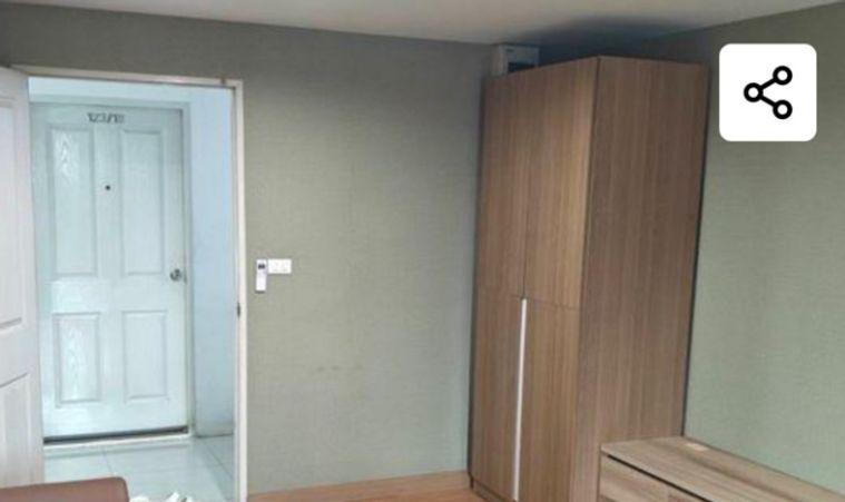 picture 🧩 🧩 🧩 The Column floor3 🧩 🧩 🧩 - 3/9