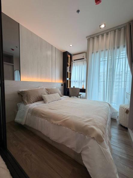picture 🏢 Condo Phahonyothin 59 | Phahonyothin 59 | BTS Phahonyothin 59🔥🔥🔥 - 10/17