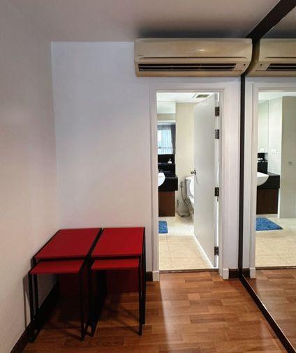 picture Centric Scene Phahon 9 60 sq.m. Please Add Line ID @806qphgn o8415o5483 - 10/15