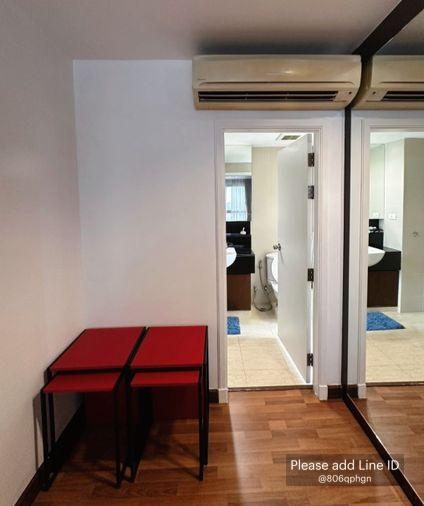 picture Centric Scene Phahon 9 60 sq.m. Please Add Line ID @806qphgn o8415o5483 - 10/15