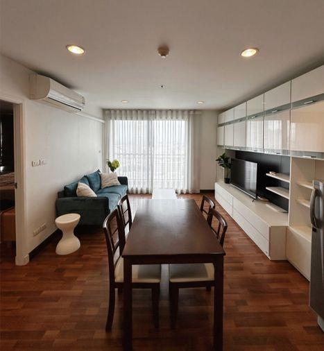 picture Centric Scene Phahon 9 60 sq.m. Please Add Line ID @806qphgn o8415o5483 - 13/15