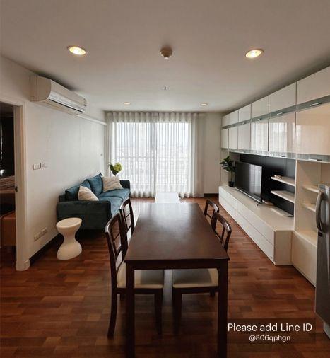 picture Centric Scene Phahon 9 60 sq.m. Please Add Line ID @806qphgn o8415o5483 - 13/15