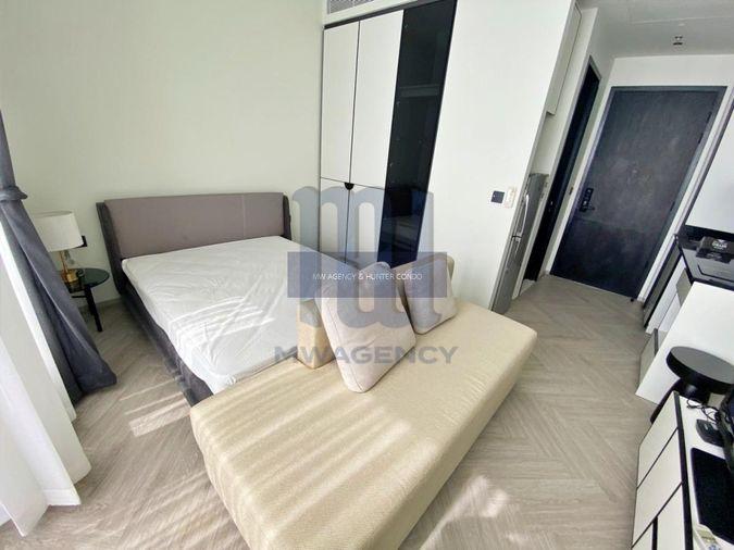 รูป ห้องว่าง 💎💎MW agency❣️❤️❣️❤️แชปเตอร์ เจริญนคร - ริเวอร์ไซต์ - รูปที่ 4/10
