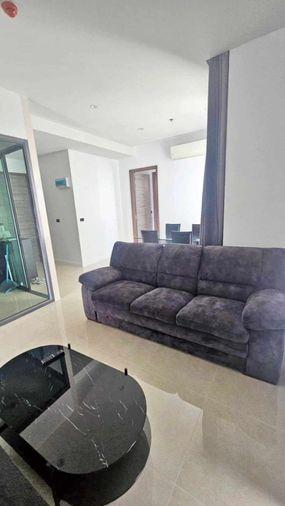 รูป ห้องว่างอัพเดต 2 ห้องนอน🛋️⚡️HunterCondo🦊เมย์แฟร์ เพลส สุขุมวิท 50 - รูปที่ 11/23