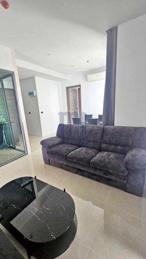 รูป ห้องว่างอัพเดต 2 ห้องนอน🛋️⚡️HunterCondo🦊เมย์แฟร์ เพลส สุขุมวิท 50 - รูปที่ 11/23