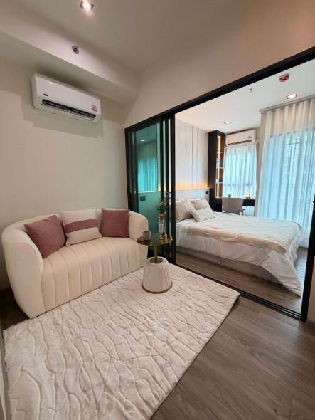 picture 🏢 Condo Phahonyothin 59 | Phahonyothin 59 | BTS Phahonyothin 59🔥🔥🔥 - 1/17