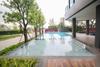 listing thumbnail image 34