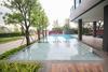 listing thumbnail image 34