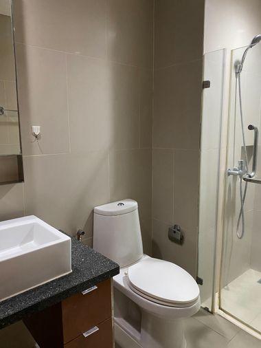 picture Villa Sathorn (1bed1bath 40sqm) - 7/7