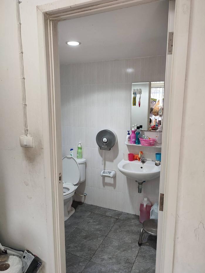 รูป 🏠 ขายทาวน์เฮ้าส์หลังมุม หมู่บ้านพฤกษา 58/2 | Pruksa 58/2 | ใกล้ Airport Rail Link ลาดกระบัง - รูปที่ 10/10