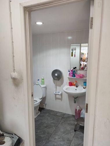 รูป 🏠 ขายทาวน์เฮ้าส์หลังมุม หมู่บ้านพฤกษา 58/2 | Pruksa 58/2 | ใกล้ Airport Rail Link ลาดกระบัง - รูปที่ 10/10