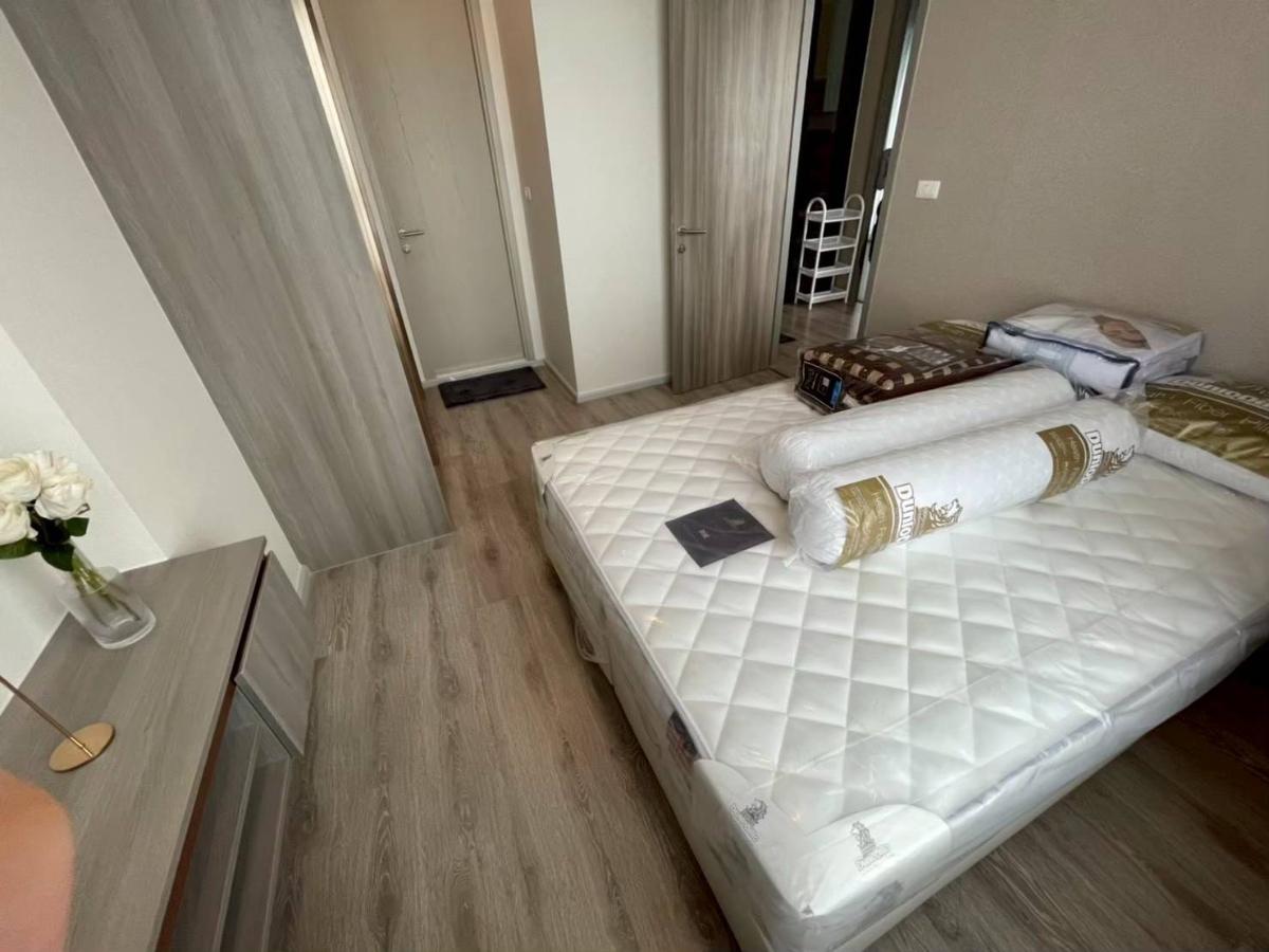 รูป Knightsbridge Prime Ratchayothin 56 ตร.ม.กรุณาเพิ่ม Line ID @806qphgn o8415o5483 - รูปที่ 5/17