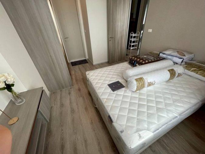 picture Knightsbridge Prime Ratchayothin 56 sq.m Please Add Line ID @806aphgn o8415o5483 - 5/17