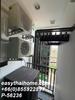 listing thumbnail image 14