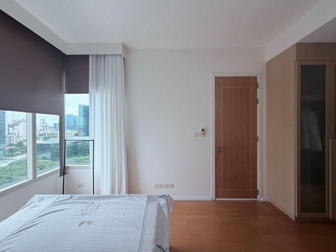 picture 🎈 #MT2605_088 🎈💥Urgent💥 Guaranteed availability! Click quickly before it's gone‼️ For Rent 25k.🔥 Wind Ratchayothin Condo - 10/22
