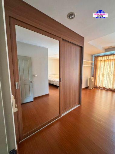 picture ðĄðĨ For Sale Baan Klang Krung (The Royal Viena Ratchavipha) - 12/15