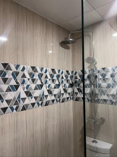 รูป Pets allowed, 2 beds, 2 baths, corner unit, high floor  - รูปที่ 14/33