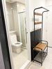 listing thumbnail image 5