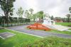 listing thumbnail image 39