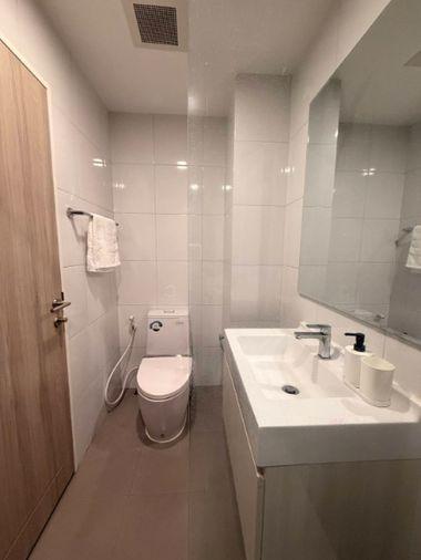 picture 🏢 Condo Phahonyothin 59 | Phahonyothin 59 | BTS Phahonyothin 59🔥🔥🔥 - 16/17