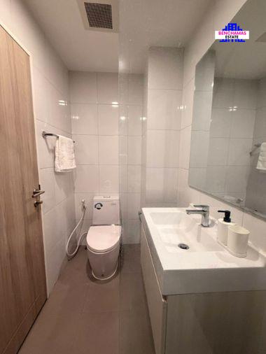 picture 🏢 Condo Phahonyothin 59 | Phahonyothin 59 | BTS Phahonyothin 59🔥🔥🔥 - 16/17