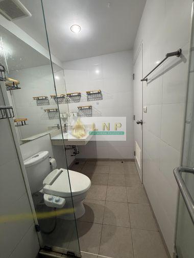 รูป 🏢 ขายคอนโด : Town Sukhumvit 71 (ทาวน์ สุขุมวิท 71) รหัสทรัพย์ | 📌LNP-C14511 - รูปที่ 8/9