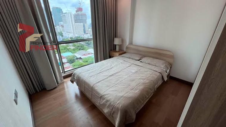 รูป 🏙️ PFD-09012 Supalai Oriental Sukhumvit 39 | ศุภาลัย โอเรียนทัล สุขุมวิท 39 | Building A - รูปที่ 5/10