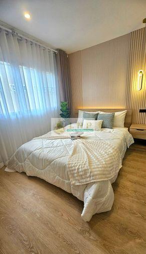 รูป 🏢 ขายคอนโด : Lumpini Center Ladprao 111 (ลุมพินี เซ็นเตอร์ ลาดพร้าว 111) รหัสทรัพย์ | 📌LNP-C14507 - รูปที่ 1/6